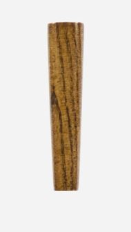 Step C: Nemesis Forge Handles