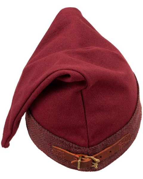Toki Cap