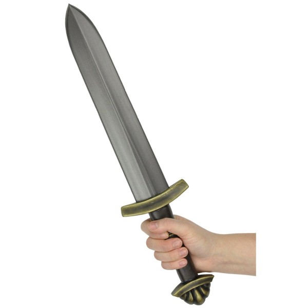 Freydis Dagger