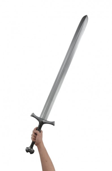 Magnus III the Marshal's Sword