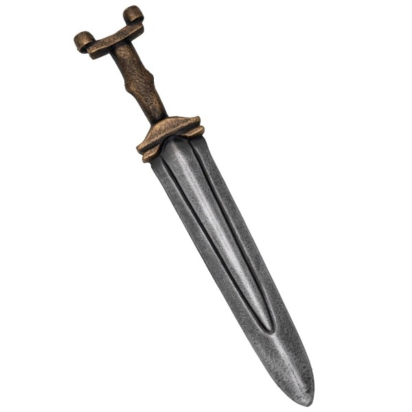 Bronze Age Dagger - 20th Anniversay Edition