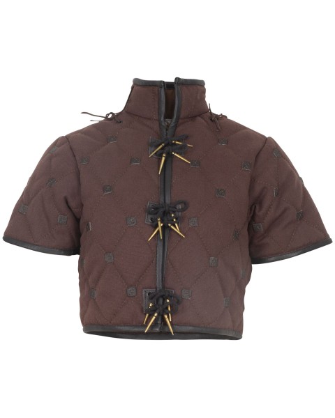 Kovira Gambeson