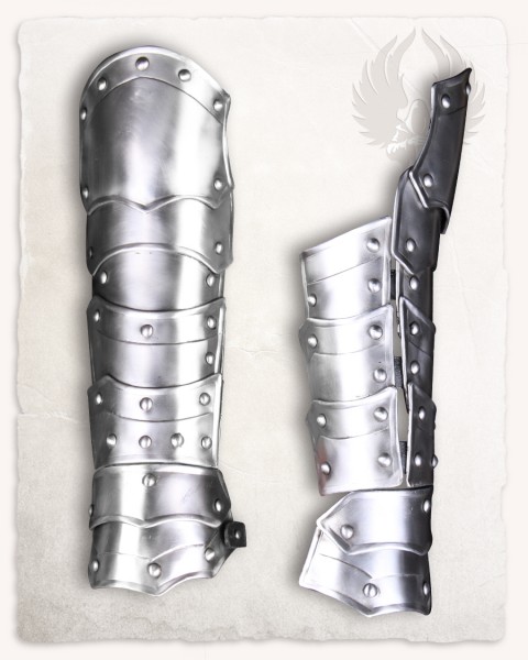 Vladimir Bracers