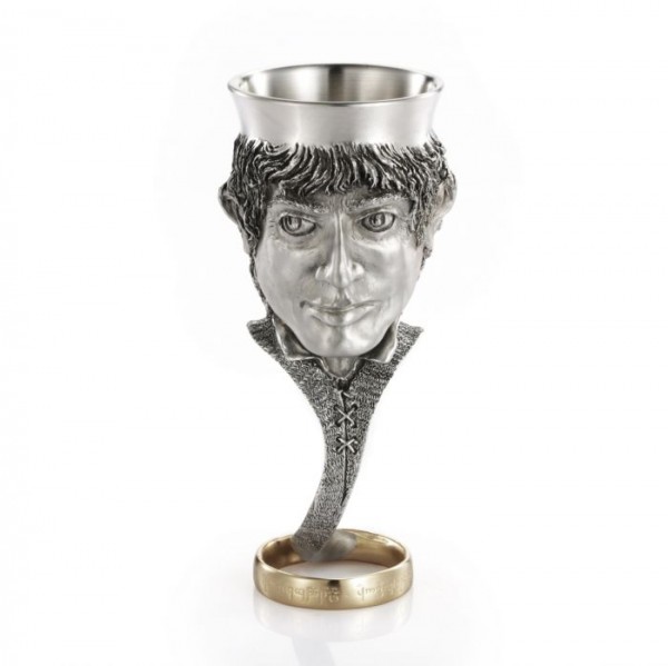 Hobbit™ Frodo™ Goblet