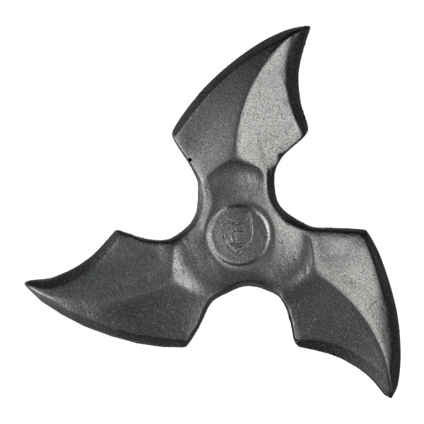 Shuriken