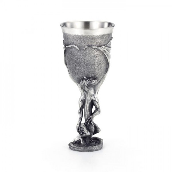 Smaug™ Goblet