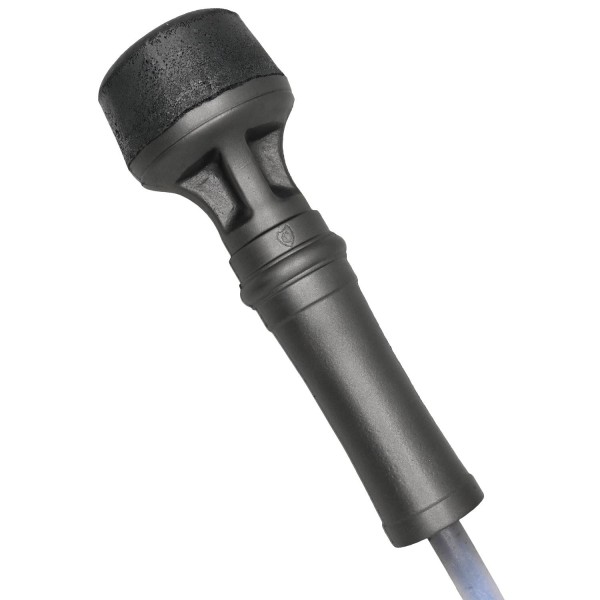 Telescopic Spearhead III