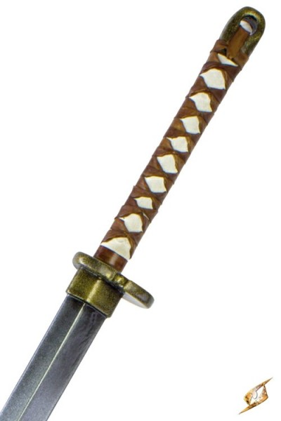 Dai Katana - 105cm