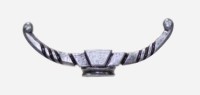 Step A: Nemesis Forge Guards