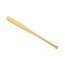 Baseball Bat
