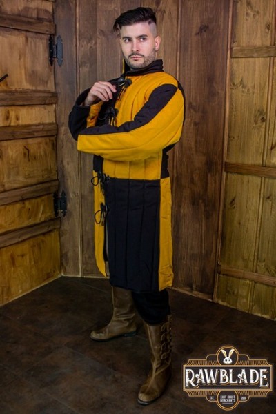 Henry Gambeson