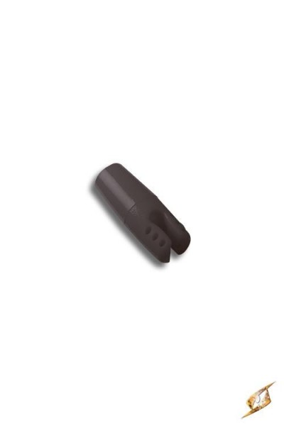 IDV Arrow Nock