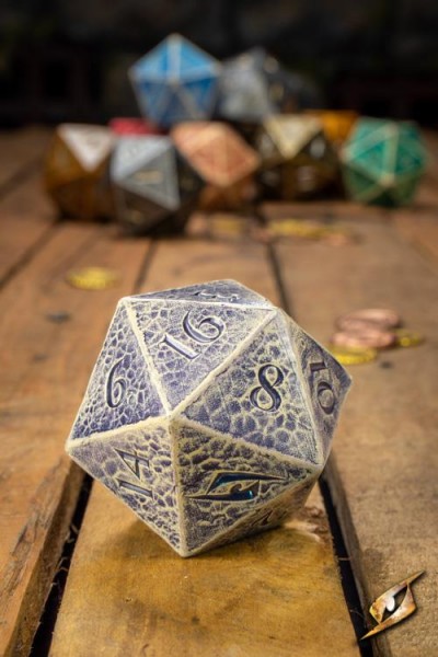 D20