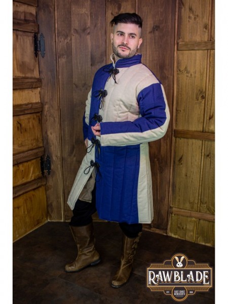 Henry Gambeson