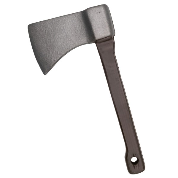 Urios Throwing Axe