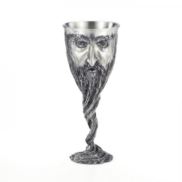 Gandalf™ Goblet