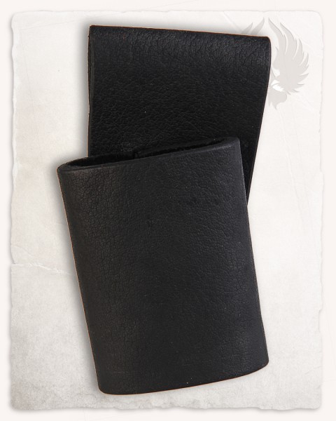 Louis Basic Sword Holder