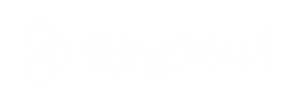 RingMesh
