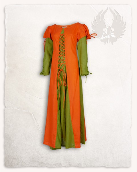 Rebecka Dress