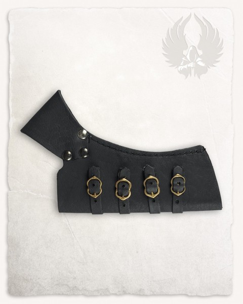 Volkmar Sword Holder