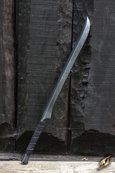 Elven Blade