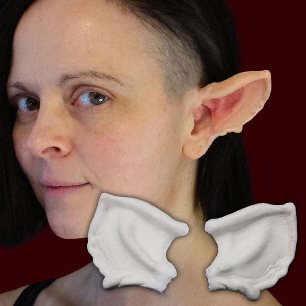 Velthmire Ears