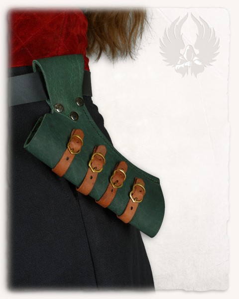 Volkmar Sword Holder