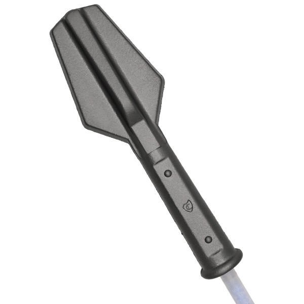 Telescopic Spearhead III