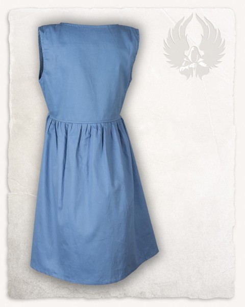 Clara Dress