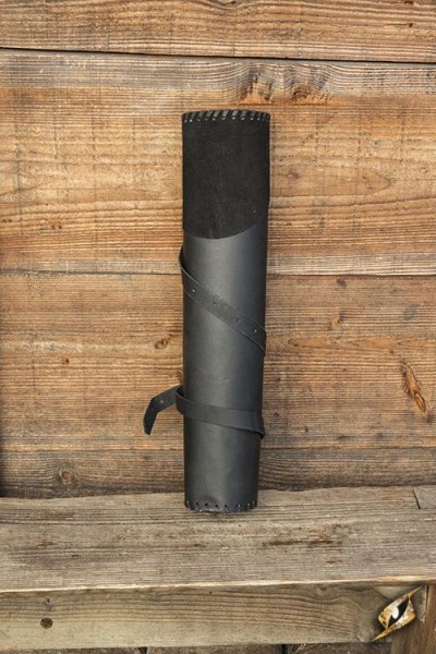Hunter's Quiver