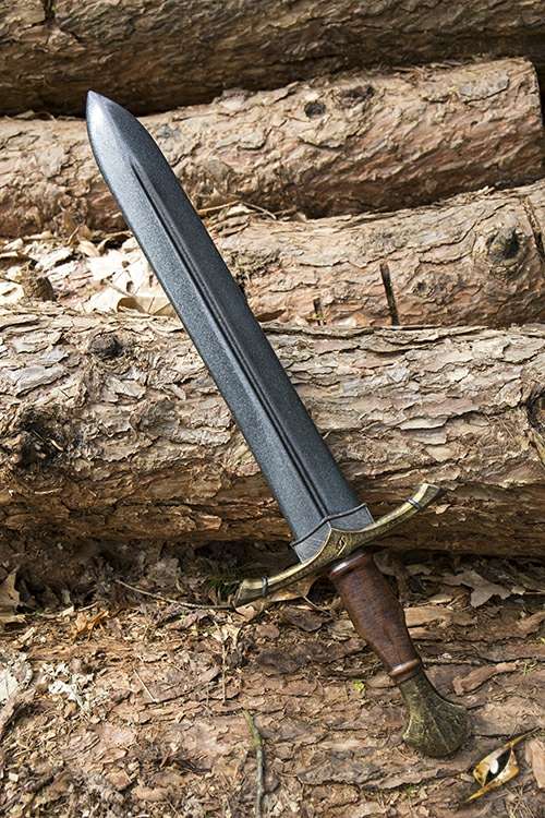 sword shadow blade