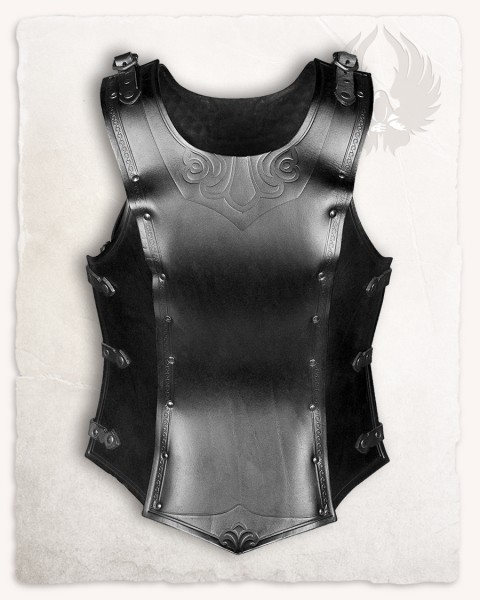 Artemis Cuirass