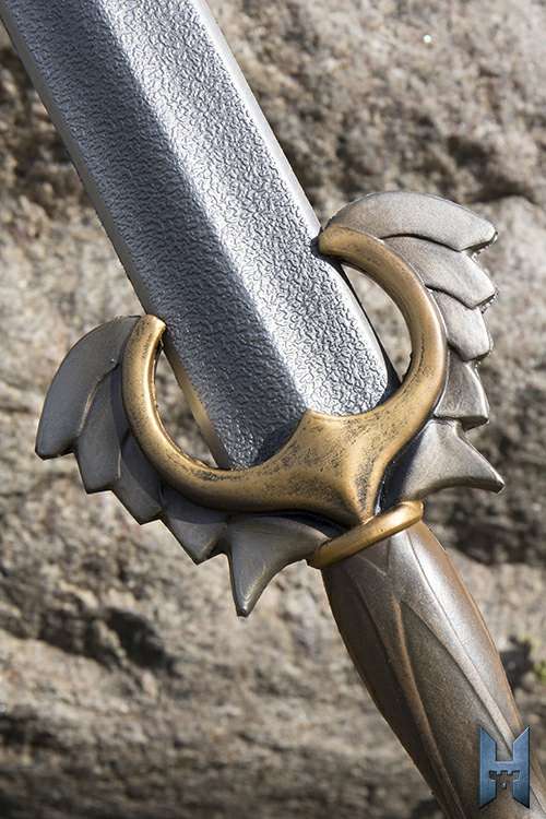 malist pdf eatherial blade list malist pdf eatherial blade list