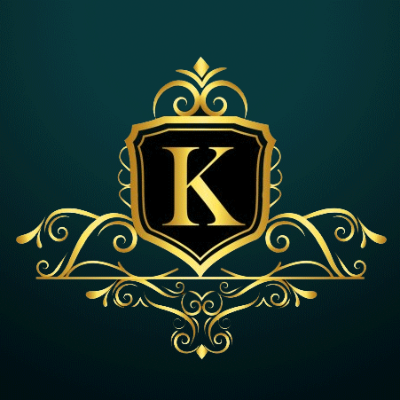 logo-kingsford