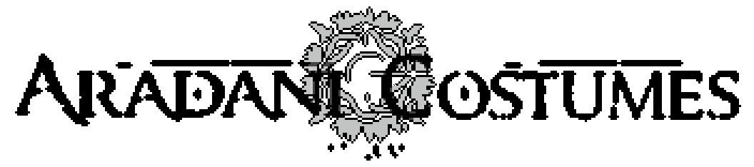 8bit-logo-aradani