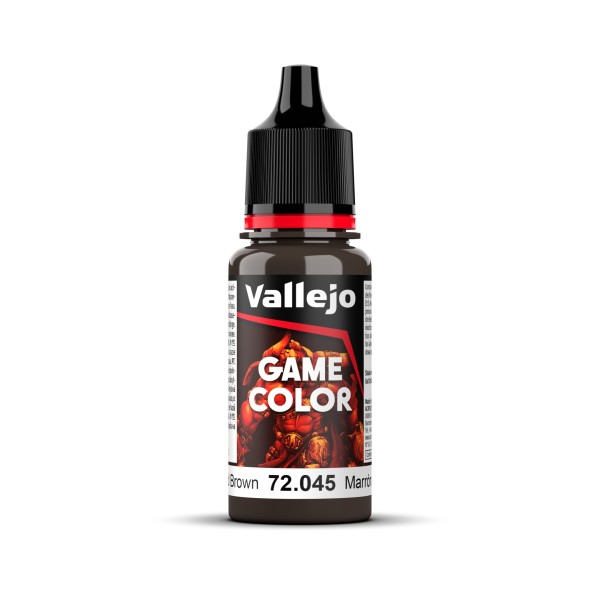 Vallejo Game Colour