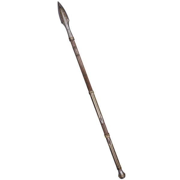 Sigur Pike
