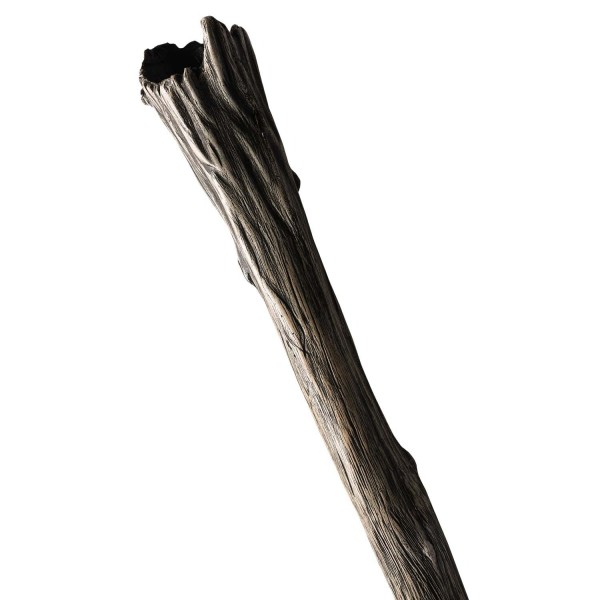 Elemental Mage Staff V2
