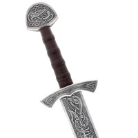 Armstreet Viking Sword