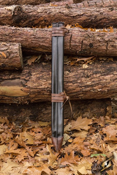 Full scabbard Large