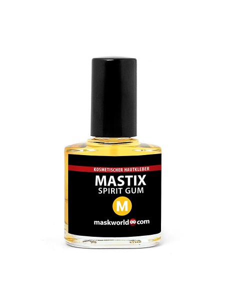 Maskworld Spirit Gum 12 ml