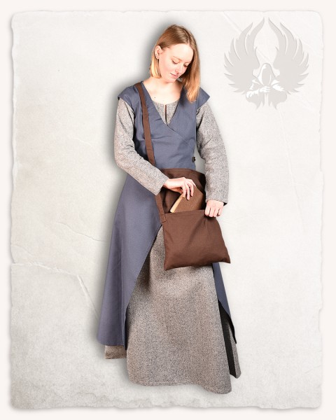Jonas Shoulder Bag