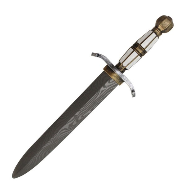 Lorelei Dagger