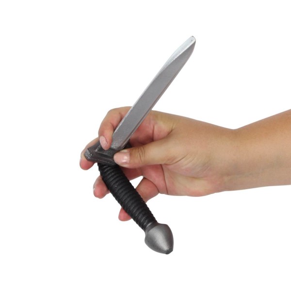 stage safe knife