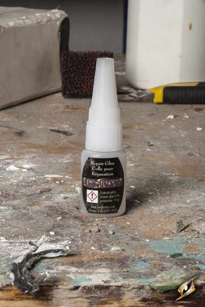 Repair Glue – 10ml