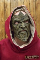 Beard Trophy Mask Beard Trophy Mask