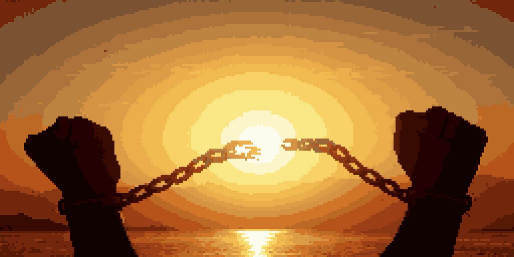 chainbreakers