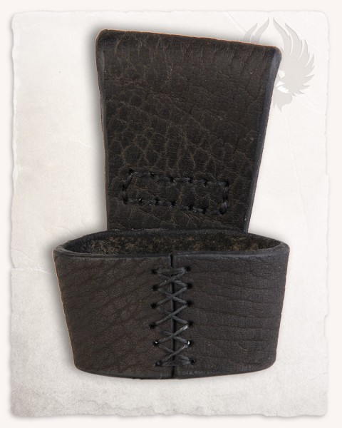 Louis Horn Sling