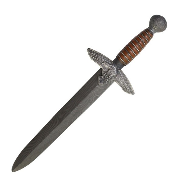 Arturus Dagger