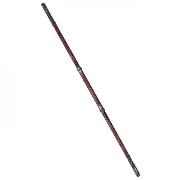 Salkoinas Mystic Staff